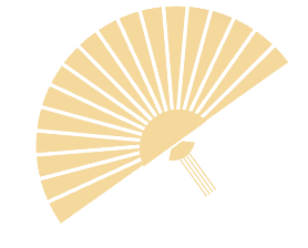 Family-friendly arts and crafts