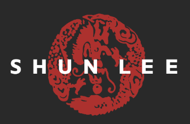 Shun Lee logo