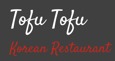 Tofu Tofu logo