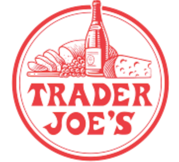 Trader Joe's logo