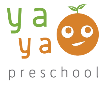 Traditional Chinese Folk Stories with Yaya