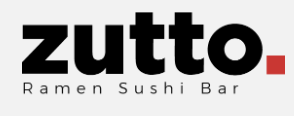 Zutto logo